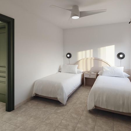 Apartamentos Princesa Guayadeque Puerto del Carmen  Exteriör bild