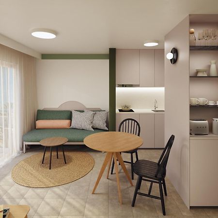 Apartamentos Princesa Guayadeque Puerto del Carmen  Exteriör bild