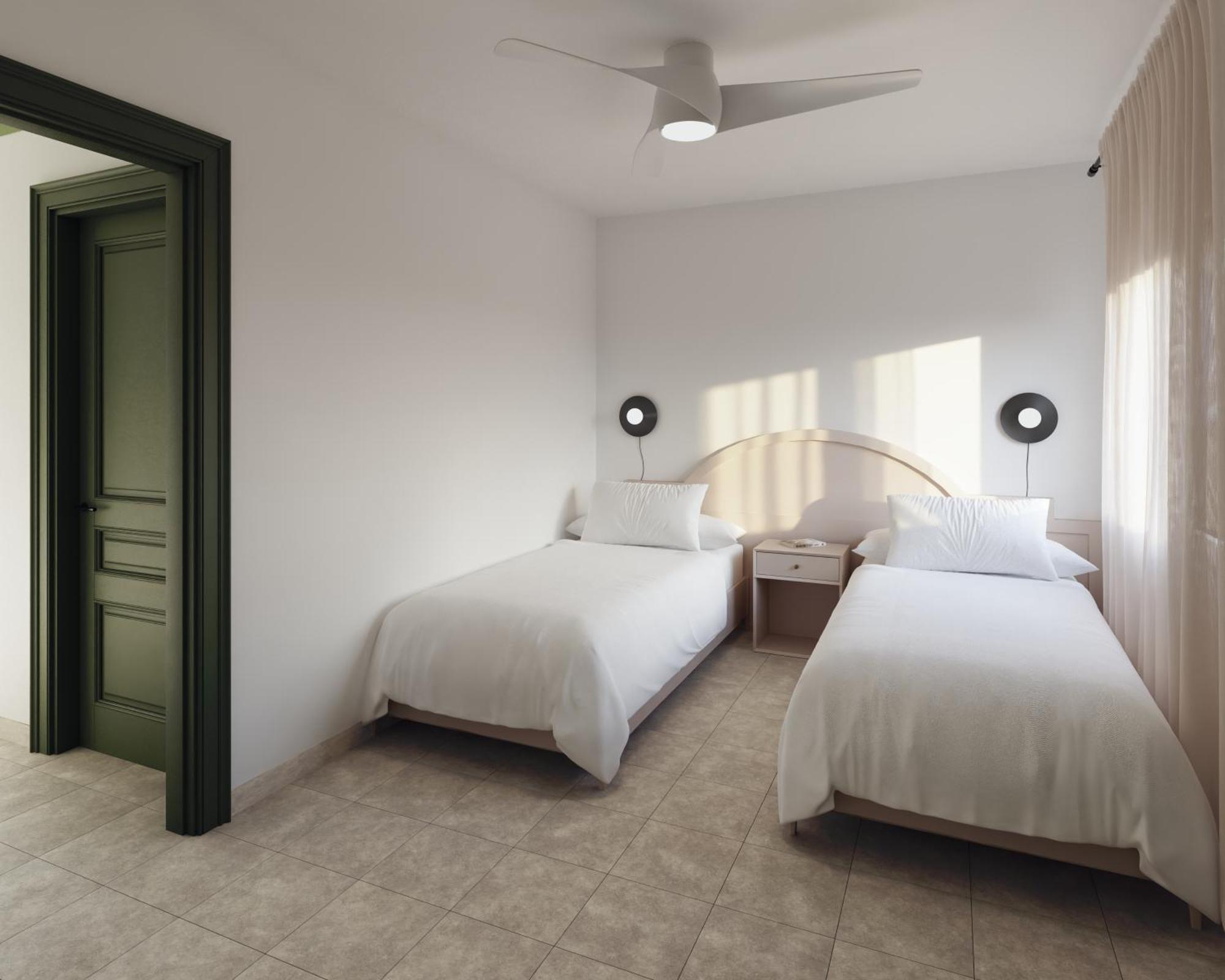 Apartamentos Princesa Guayadeque Puerto del Carmen  Exteriör bild