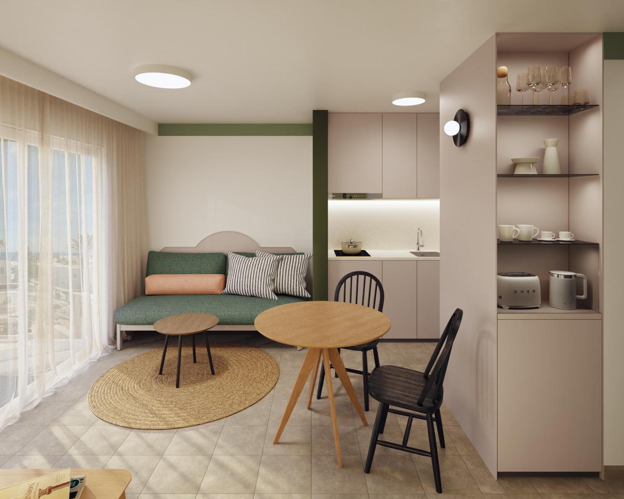 Apartamentos Princesa Guayadeque Puerto del Carmen  Exteriör bild