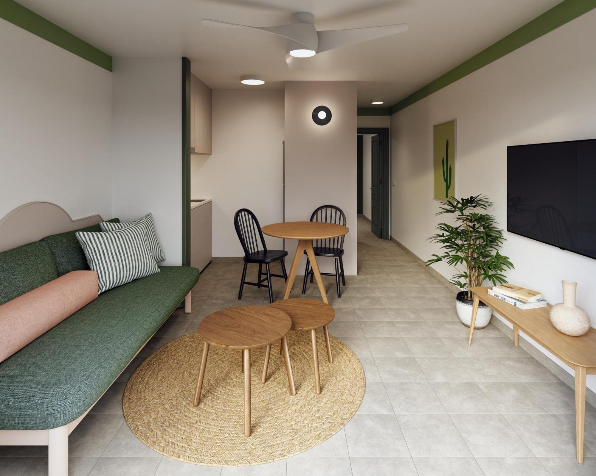Apartamentos Princesa Guayadeque Puerto del Carmen  Exteriör bild