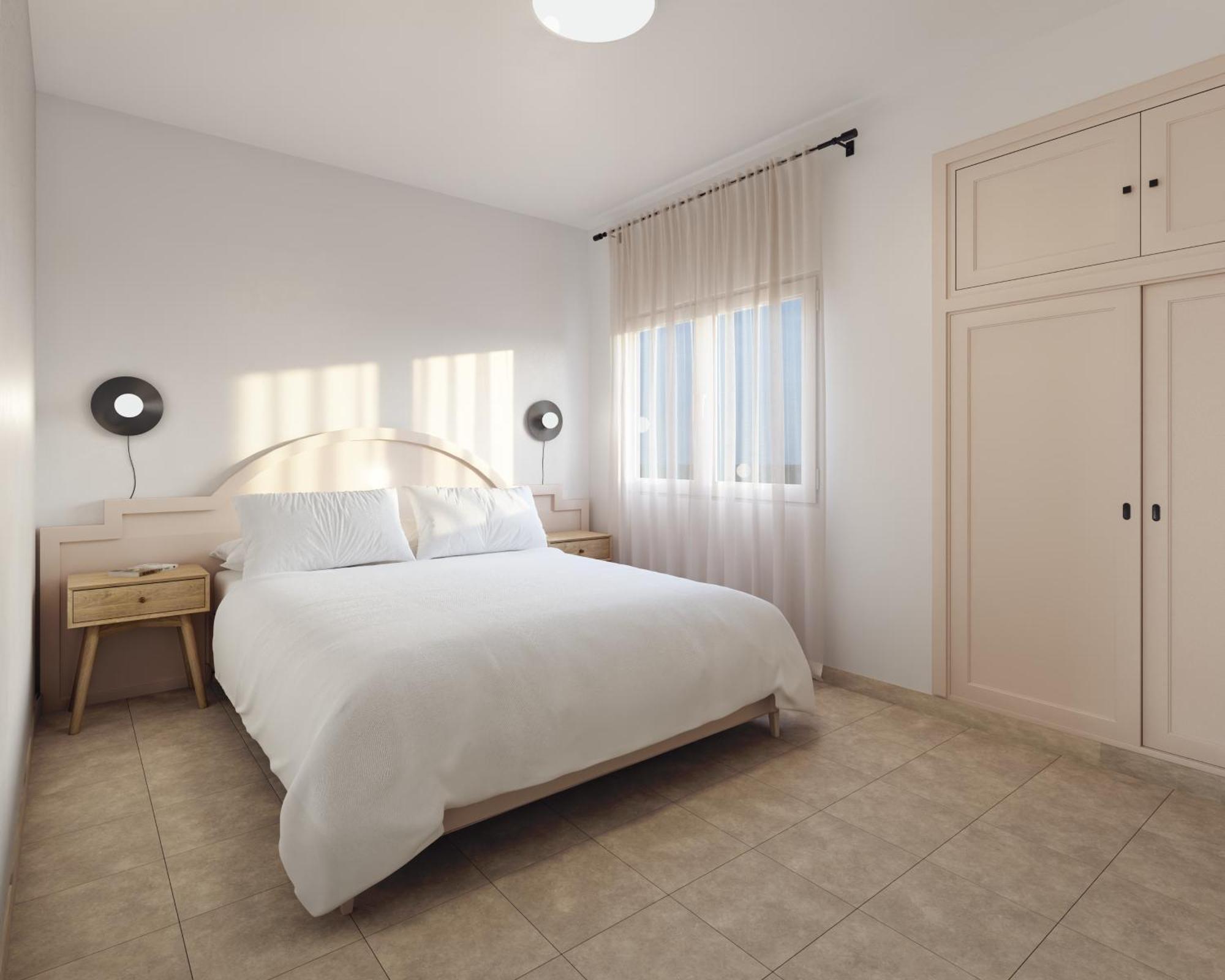 Apartamentos Princesa Guayadeque Puerto del Carmen  Exteriör bild