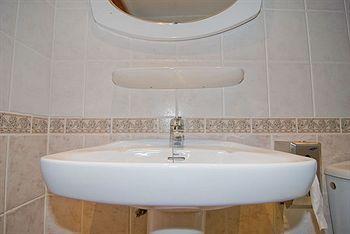 Apartamentos Princesa Guayadeque Puerto del Carmen  Exteriör bild